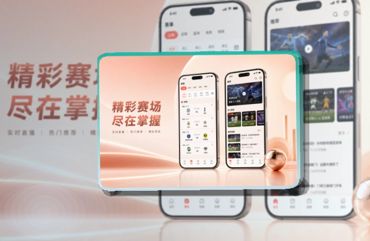 爱游戏比赛日手机准备，赛前准备更从容